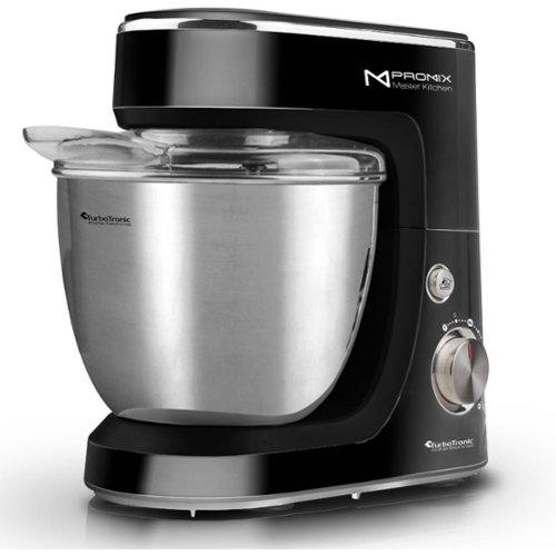 leren verf Aanpassing Bosch MUM48W1 - Keukenmachine keukenmachine | foodpr...