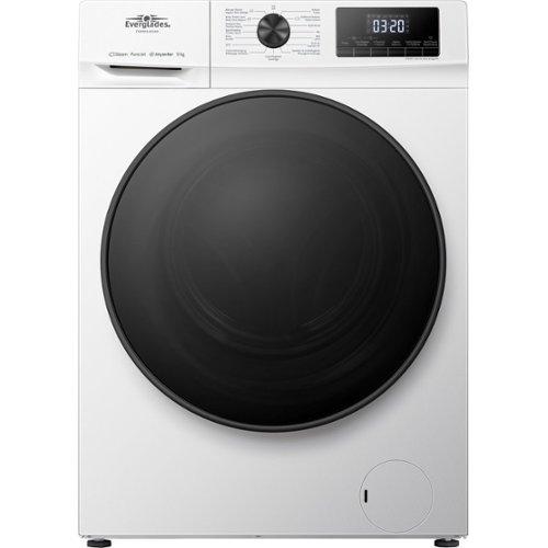 AEG LF62R7400 Wasmachine 7kg 1400T