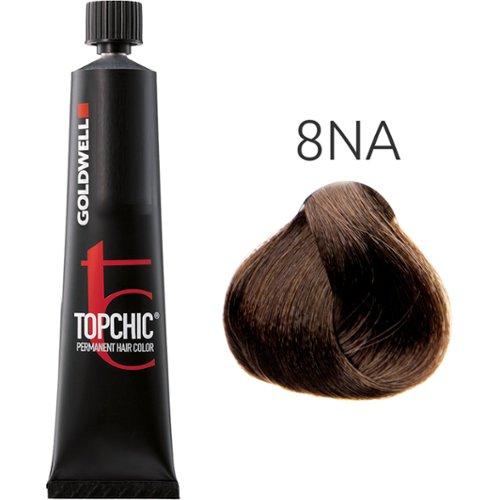 Goldwell. Goldwell Topchic 6gb. Topchic Goldwell 5n. Goldwell Topchic палитра 6. Goldwell 5n@RR.