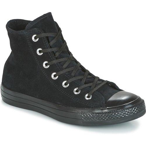 Mooie converse all stars schoenen