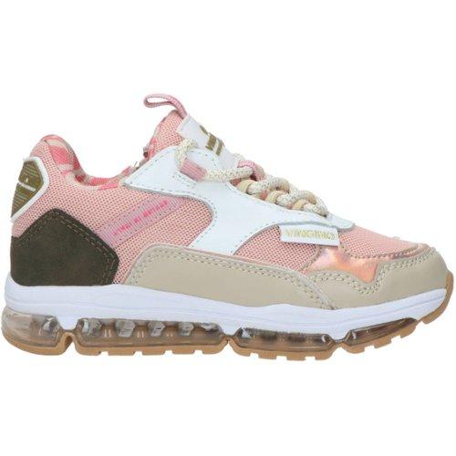 Vingino sneakers al vanaf € 10,49 | VERGELIJK.NL