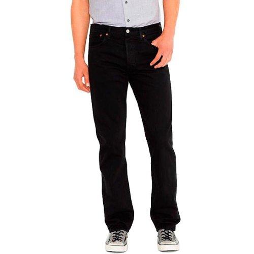 Mode Broeken 3/4-broeken Lee jeans 3\/4-broek room casual uitstraling 