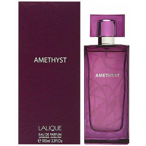 Lalique Dames parfums aanbieding op