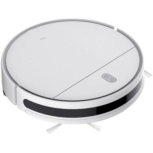 Rowenta Explorer Serie 40 Allergy Connect RR7245WH r