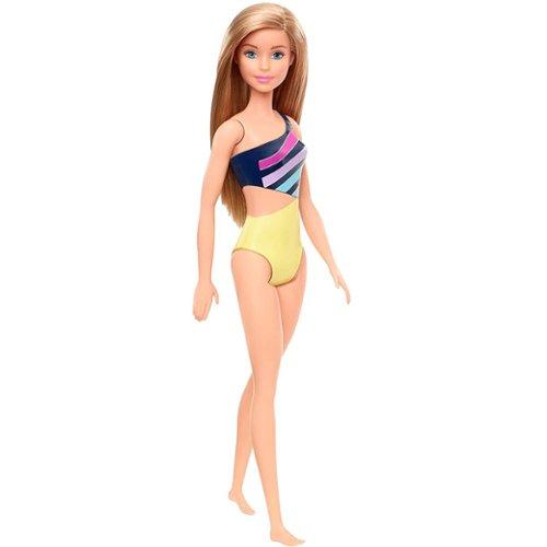 Nachtvlek beproeving Persona Barbie pop kopen? | poppen speelgoed | VERGELIJK.NL
