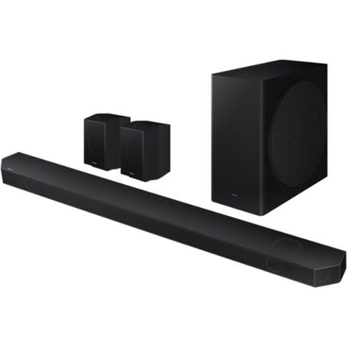 sound bar samsung t420