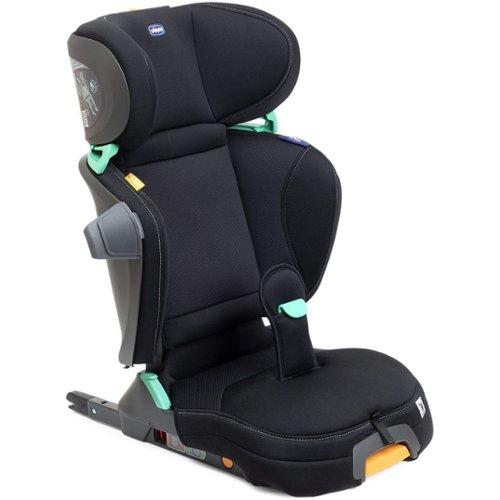 Base isofix pour siège-auto Fenix - Amigo groupe 0+