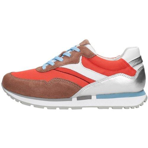 Hippe Gabor sneakers. Vanaf € 35,00 op VERGELIJK.NL