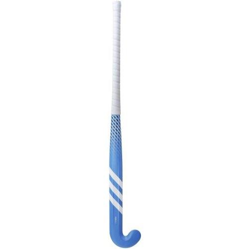 Adidas hockey stick | alle hockeysticks | VERGELIJK.NL