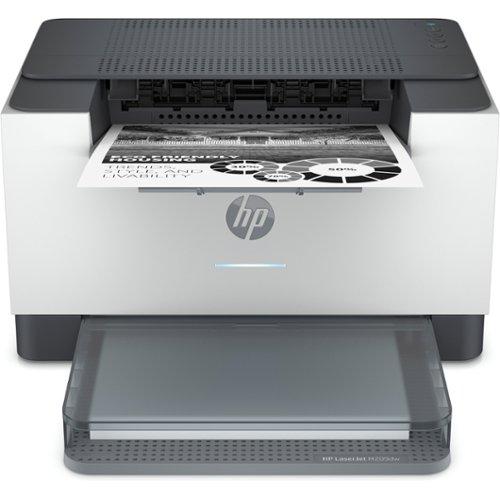 landelijk Vorming Artefact HP Printer kopen? | Multifunction printers | VERGELI...