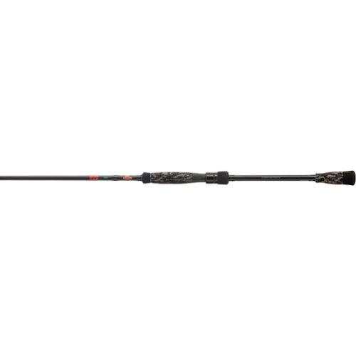 Savage Gear Orange LTD Medium Game, 2.21m