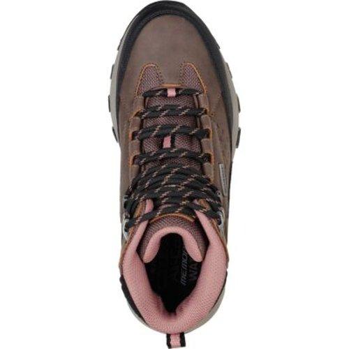 Stevige SKECHERS wandelschoenen | VERGELIJK.NL
