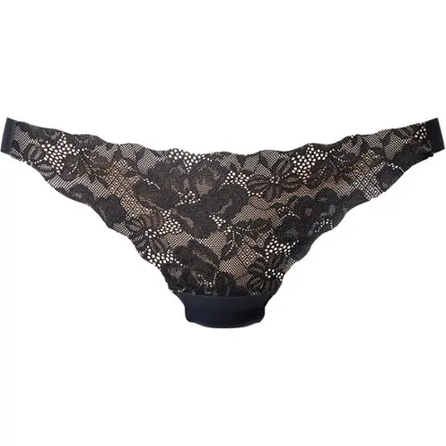 De goedkoopste LASCANA damesonderbroeken