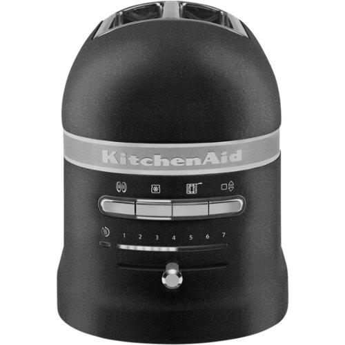KitchenAid Grille-pain 5KMT2109EAC