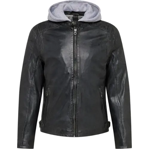 De meest trendy Gipsy jassen