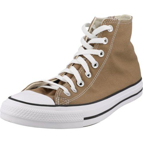 Converse sneakers al vanaf € 26,90 | VERGELIJK.NL