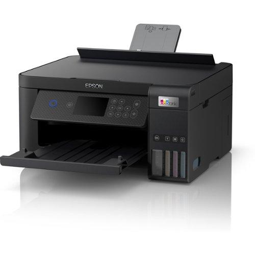 vereist Aanvrager Plaatsen Printer kopen? | Multifunction printers | VERGELIJK.NL