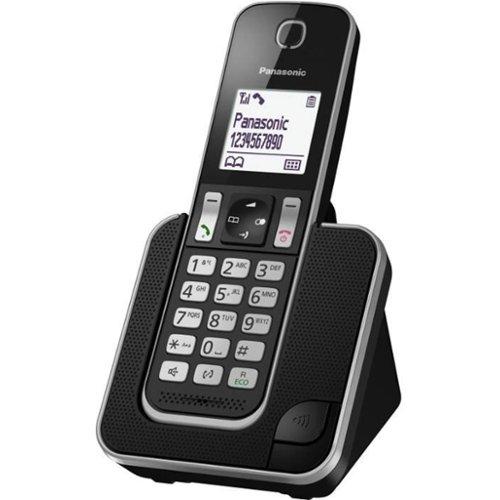 Téléphone Sans Fil Philips D4702b/34 Duo 1,8 Dect (2 Pcs)