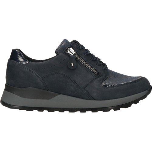 Mooie verkoopadressen waldlaufer schoenen
