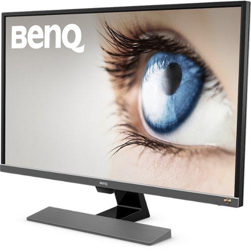 benq computer set price