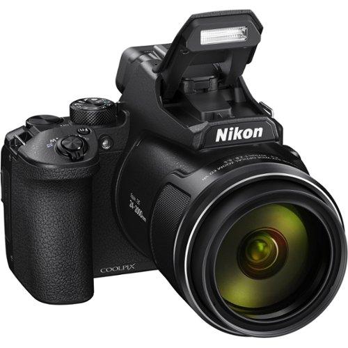 Uitgang kampioen Eentonig mediamarkt nikon coolpix Camera's & camcorders