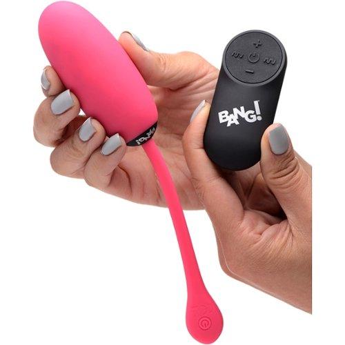 Frisky Pulsating 10x Remote Control Cheeky Style Vibrating Panty :  : Health & Personal Care