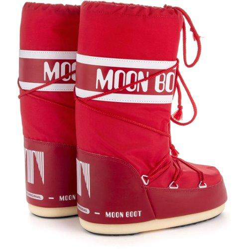 De mooiste Moon boot Snowboots | VERGELIJK.NL
