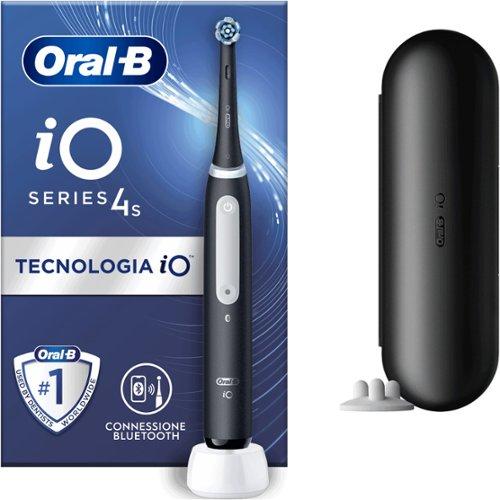 Oral-B Elektrische tandenborstels |