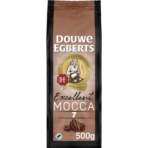 Correlaat tijdschrift Beschuldiging Vind de lekkerste Douwe Egberts koffiebonen | VERGEL...