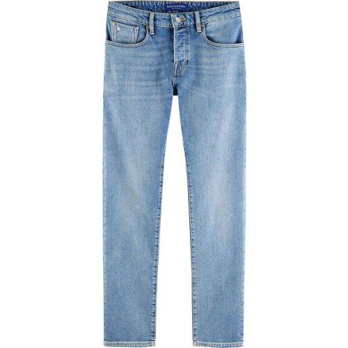 b.c Mode Spijkerbroeken 3/4-jeans best connections 3\/4-jeans room casual uitstraling 