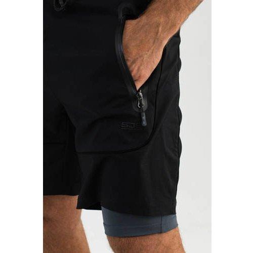 Snel een Sjeng Sports short vinden