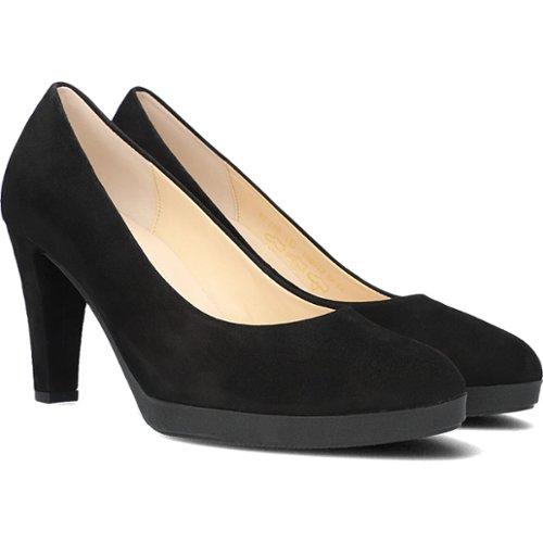Gabor pumps al vanaf € 50,00 | VERGELIJK.NL