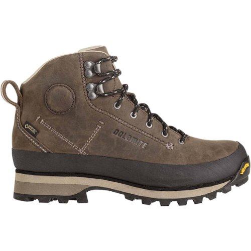 Stevige Dolomite wandelschoenen | VERGELIJK.NL