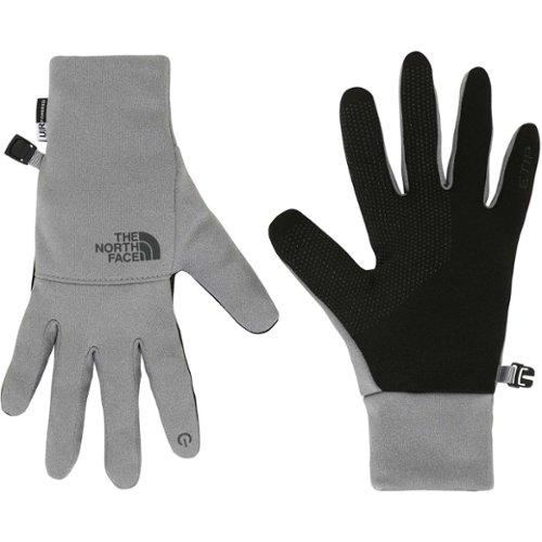 ACTIVE WEAR HIKING Gloves Accessoires Handschoenen & wanten Sporthandschoenen 