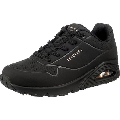SKECHERS sneakers al vanaf € 18,94 | VERGELIJK.NL