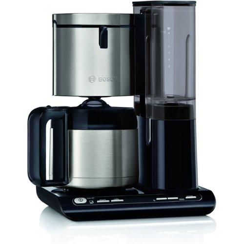 Hoop van Oprecht koud Koffiezetapparaat | Senseo & Nespresso & Filter | VE...