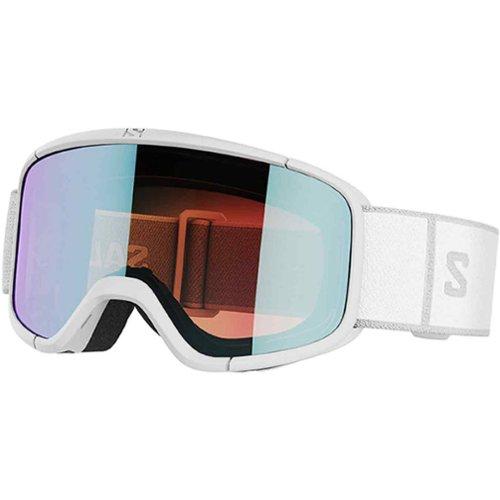 Salomon XT One Photochromic Sigma Maschera da Sci - Maschere da sci -  Occhiali - Sci alpinismo - Tutti