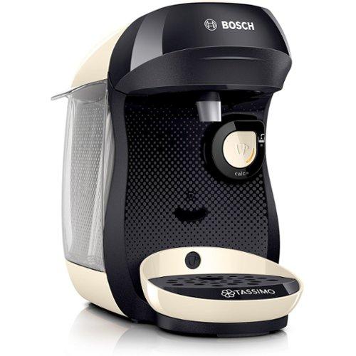 Eerder rechtop Nieuwjaar Bosch Koffiezetapparaat | Senseo & Nespresso & Filte...