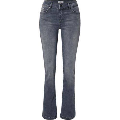 Trendy LTB jeans, € 23,97 | VERGELIJK.NL