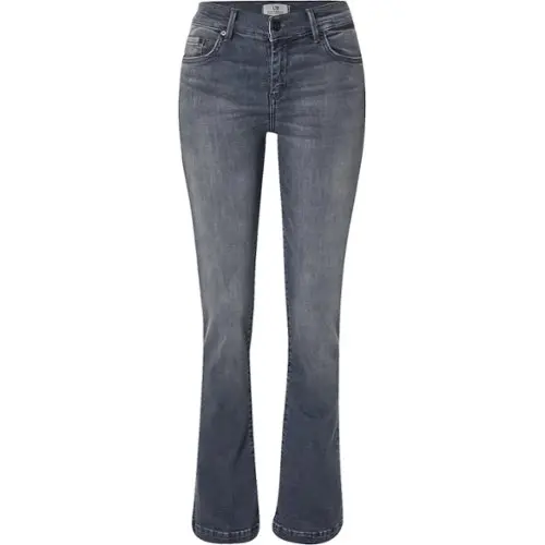 Trendy LTB jeans, al vanaf € 23,16