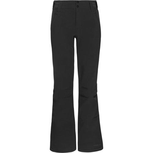 Elevante Women's Fusion Stretch Pants - Winter 2023/2024