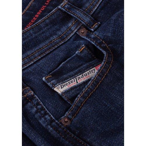 opblijven commentator Port Stoere Diesel jeans vanaf € 51,90 | VERGELIJK.NL