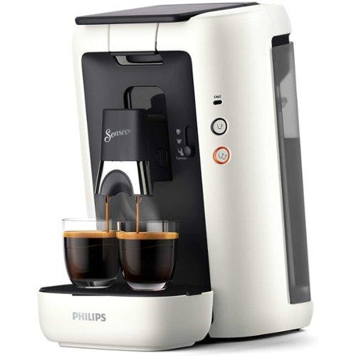 Bourgondië factor longontsteking Philips Koffiezetapparaat | Senseo & Nespresso & Fil...