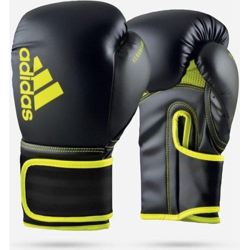 Best adidas cheap boxing gloves