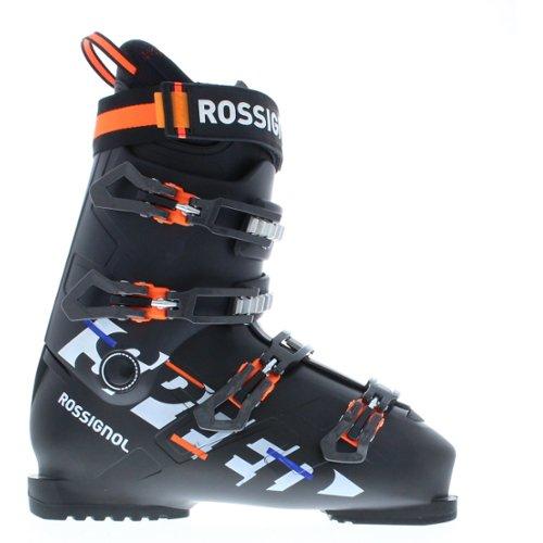 Rossignol Speed 90 X | Maat 28,5 skischoen skilaar...