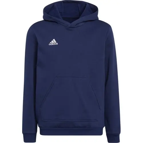 Hoodie Sale Goedkoop Adidas Hoodie Dames Vind De Meest Hippe