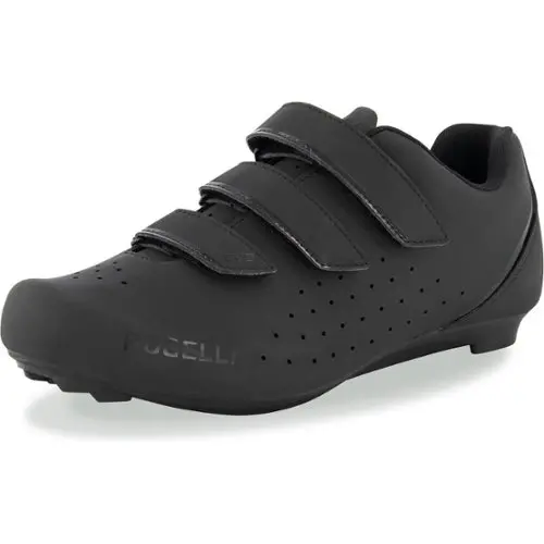 Vind de perfecte Rogelli fietsschoenen