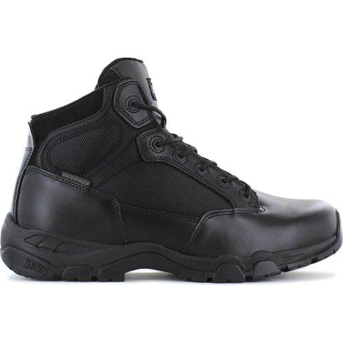 Stevige Magnum werkschoenen | VERGELIJK.NL