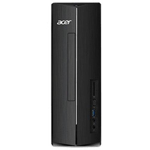 Acer Computer kopen? | pc's | VERGE...