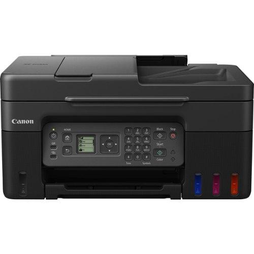 Canon PIXMA TS3550i A4 4800 x 1200 DPI Wifi - Impresora. PC GAMING